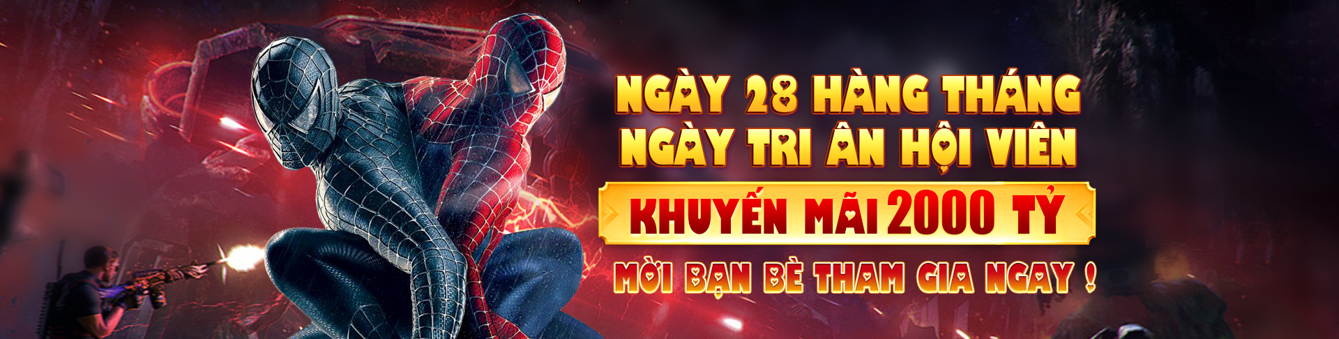 max vin đăng nhập nổ hũ 2024