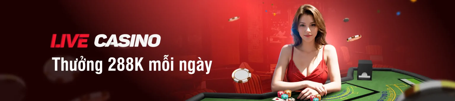 max vin bay máy bay nổ hũ