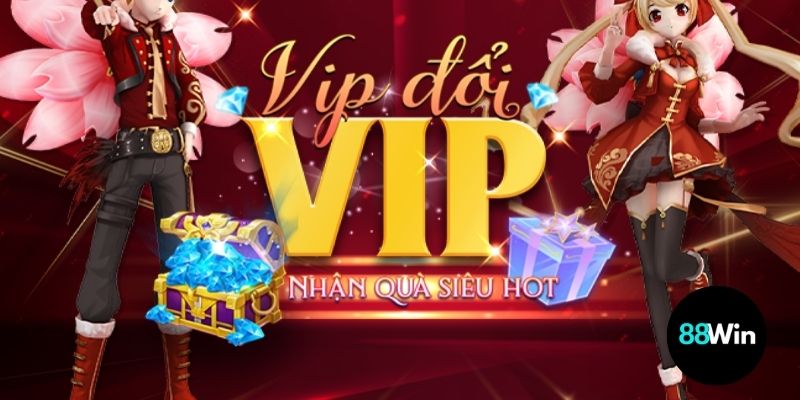 max vin ON Trực Tuyến