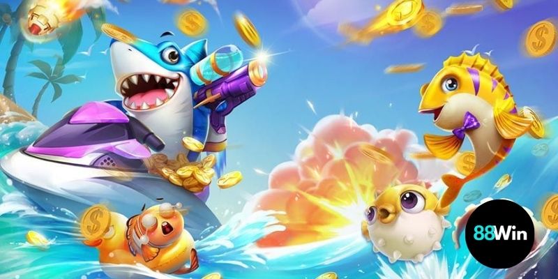max vin gà chọi cam ranh