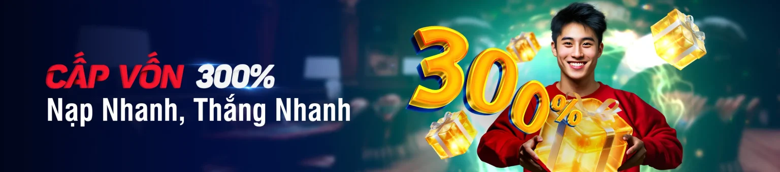 max vin Bữa tiệc dành cho thanh thiếu niên