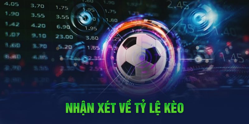 max vin Trăm Knorr