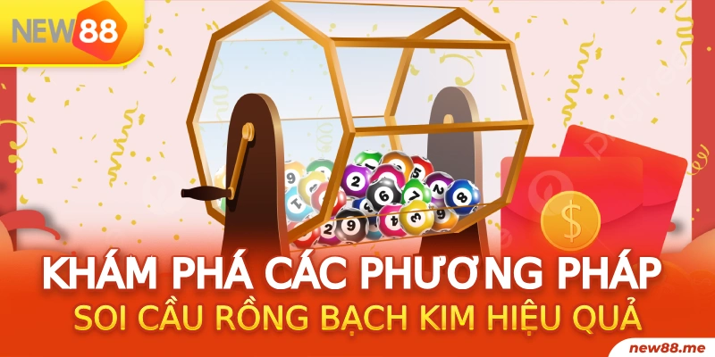 max vin gà chọi