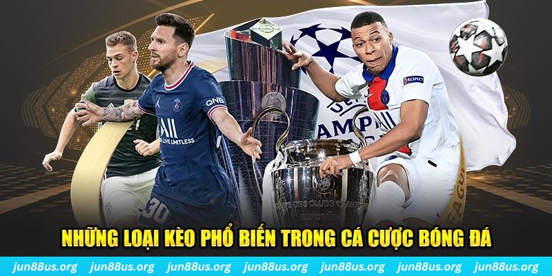max vin nổ hũ là cái gì