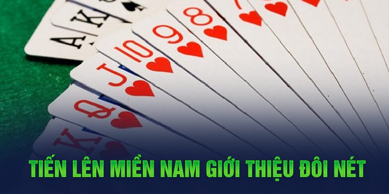 max vin đăng nhập tiến lên miền nam hàng đầu