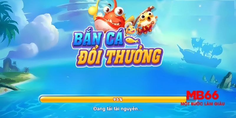 max vin xổ số thứ hai hàng tuần