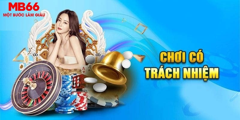 max vin đăng nhập sòng bạc khuyến mãi