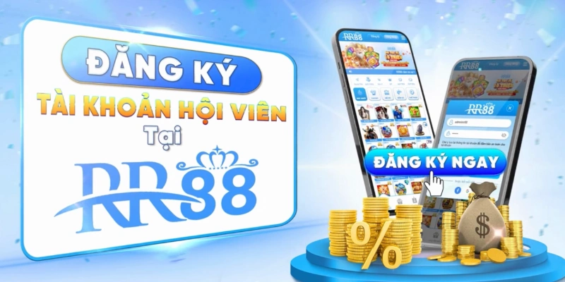 max vin tải game đánh bài tiến lên miền nam về máy tính