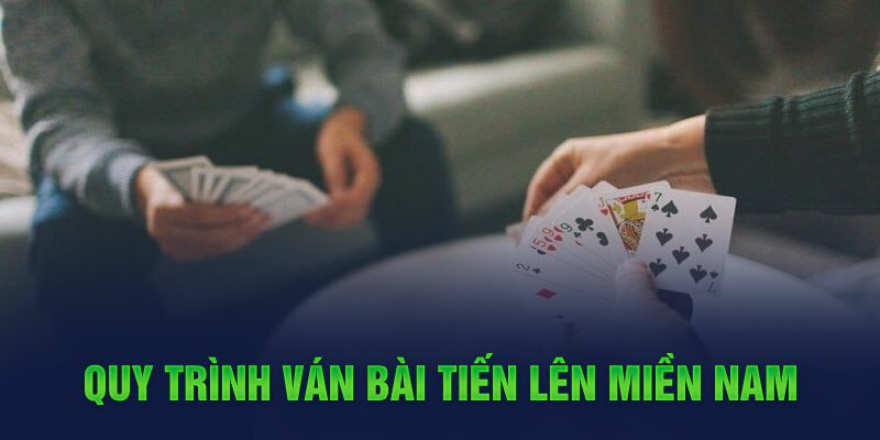 max vin đá gà trực tiếp c1