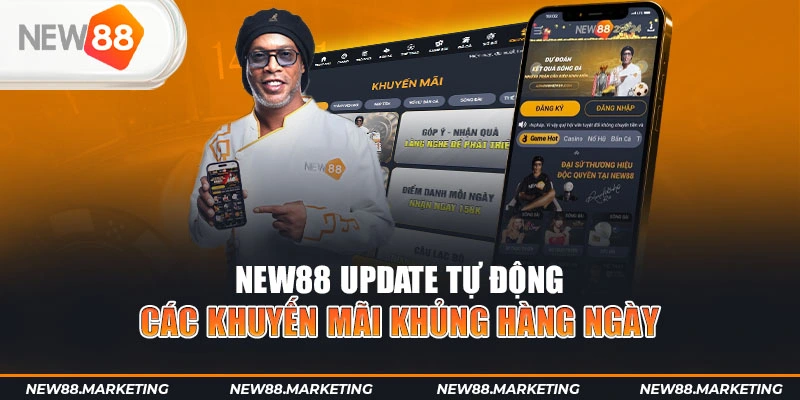 max vin chạy quảng cáo cho game bài bị phạt như thế nào
