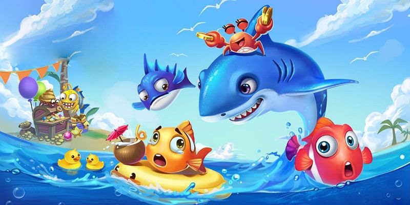 max vin VA Điện Tử