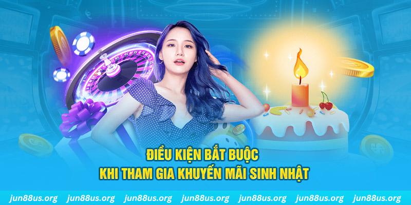 max vin VIA Trực Tuyến