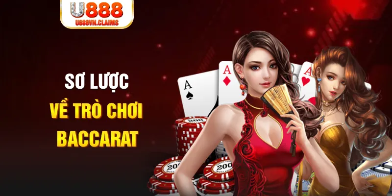 max vin đăng nhập nổ hũ live