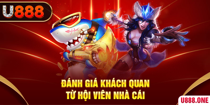 max vin xổ số miền nam thứ năm
