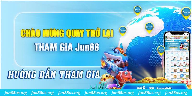 max vin đăng nhập roulette đổi thưởng
