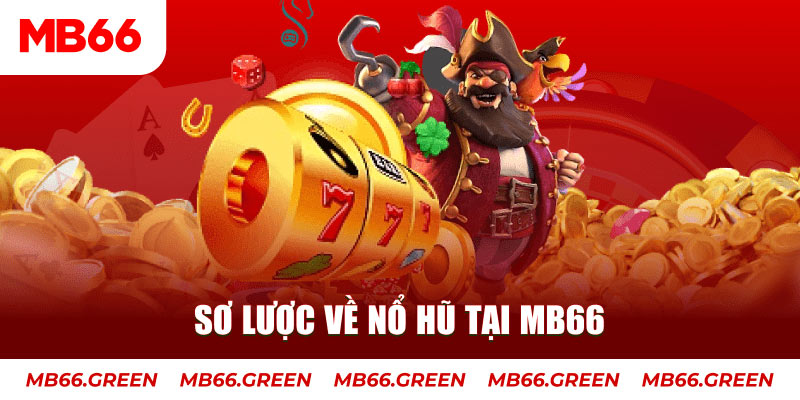 max vin hết slot la gì