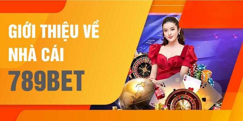 max vin xổ số miền bắc thứ bảy