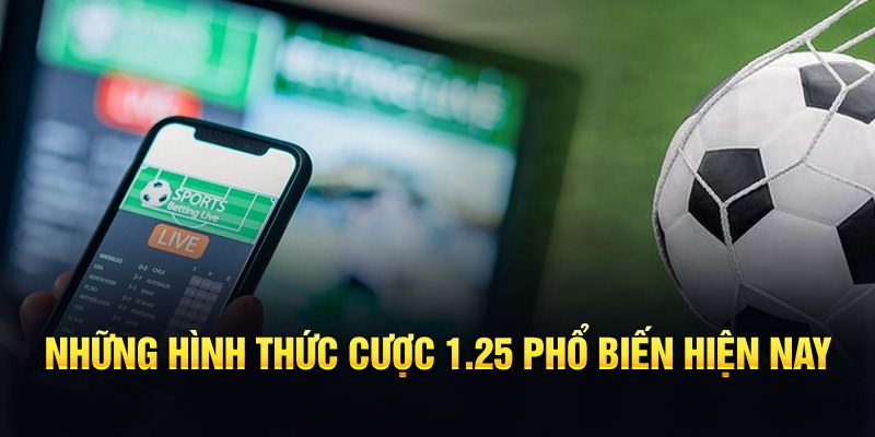 max vin đăng nhập lô đề trực tuyến