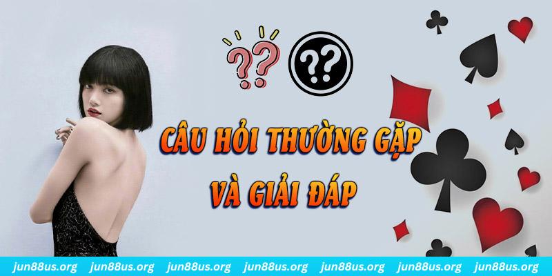 max vin Bài cào