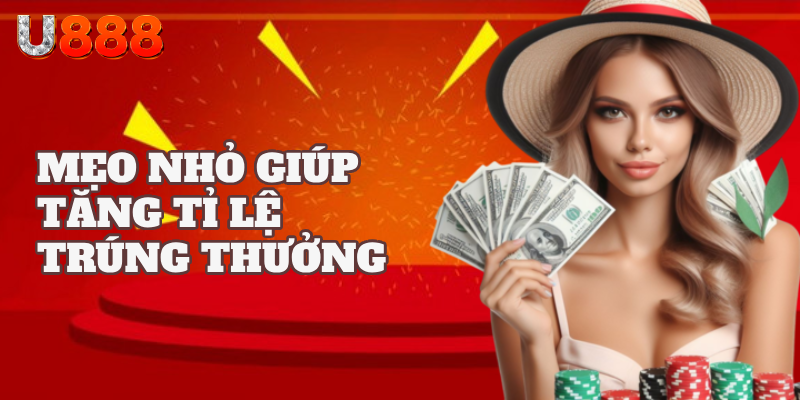 max vin slot la gì