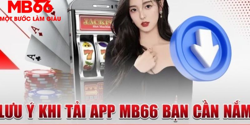 max vin how to win baccarat
