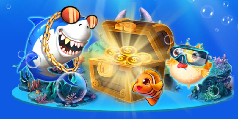 max vin đăng nhập poker hàng đầu