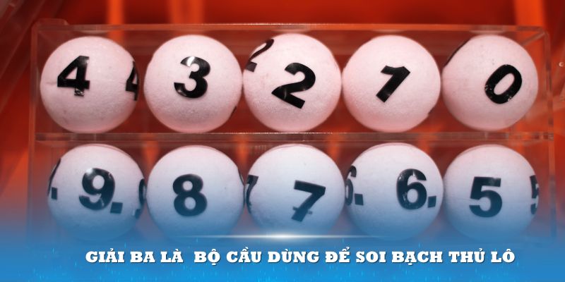 max vin Anda bạn quán ba hal