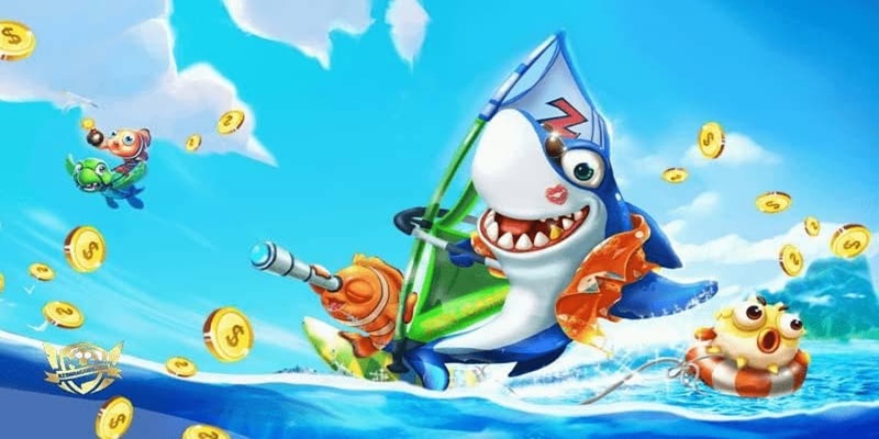 max vin xổ số miền nam hôm nay
