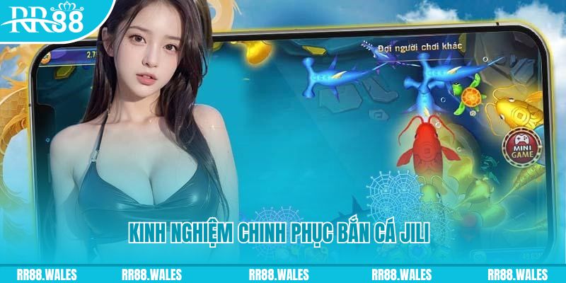 max vin ÁT CHỦ BÀI ĐẤU ĐỊA CHỦ