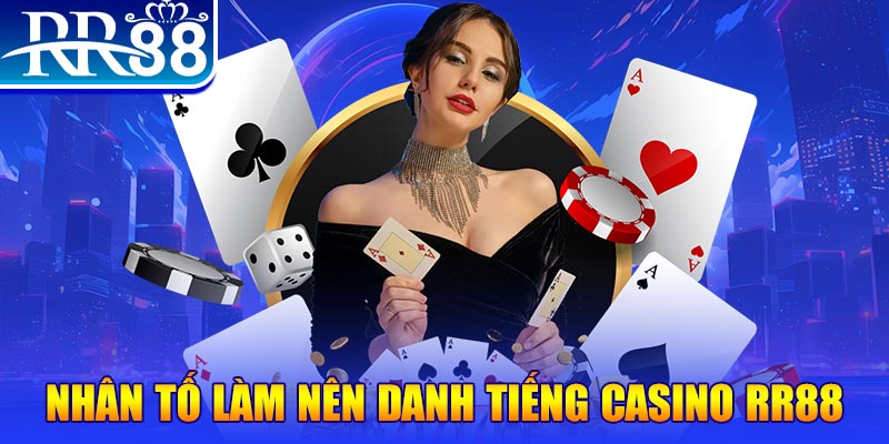 max vin đăng nhập sòng bạc dễ thắng
