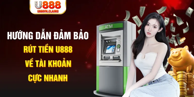 max vin xổ số miền nam thứ sáu