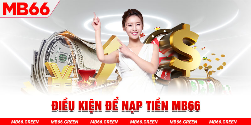 max vin game máy bay nổ hũ