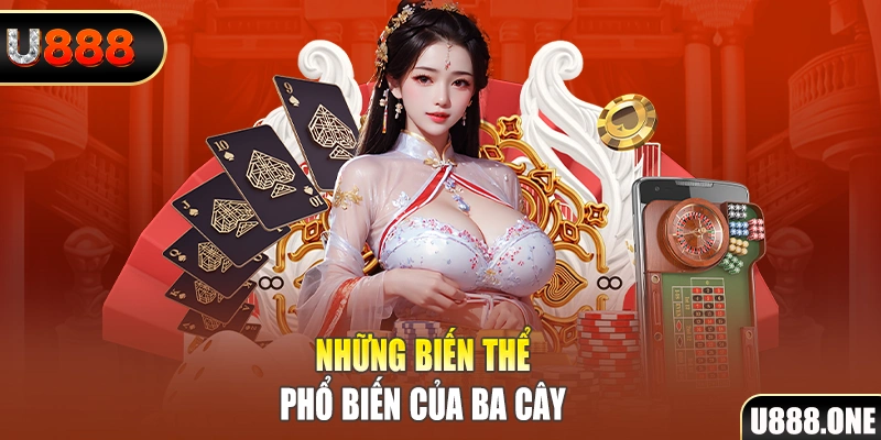max vin baccarat là môn gì