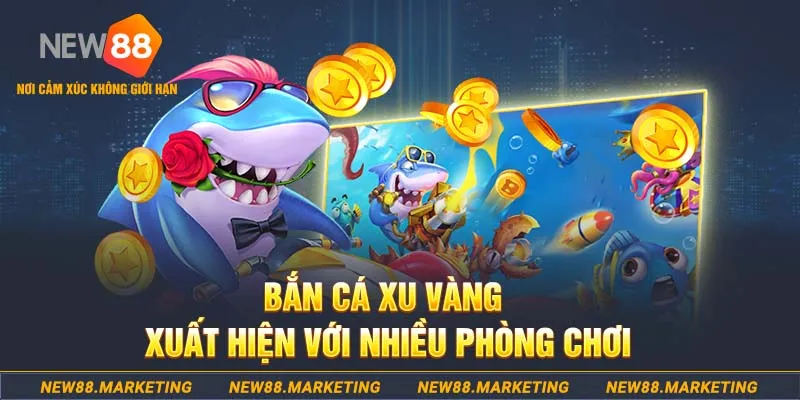 max vin đá gà trực tiếp campuchia