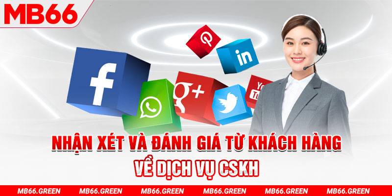 max vin xổ số quảng trị
