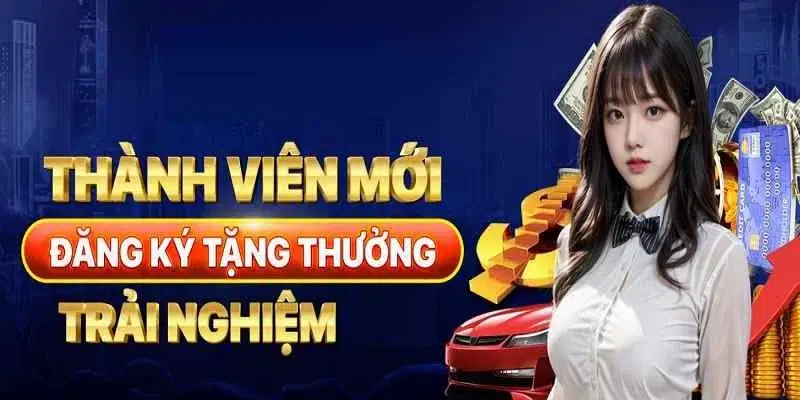 max vin xổ số minh ngọc – miền nam