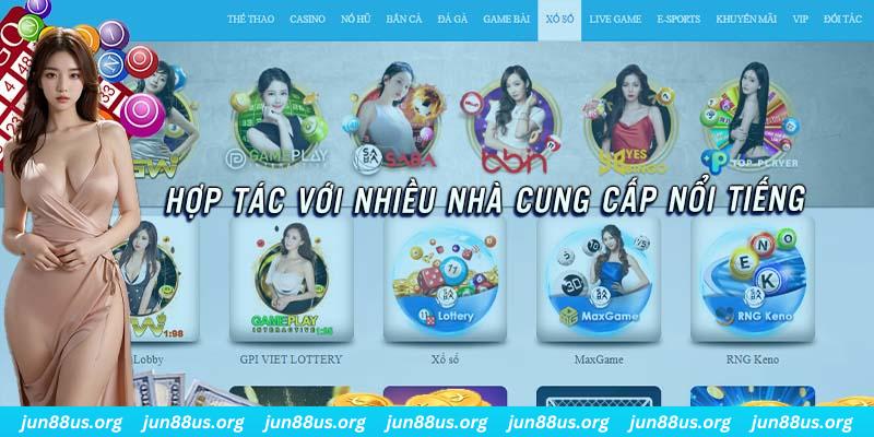 max vin đăng nhập mậu binh trực tiếp