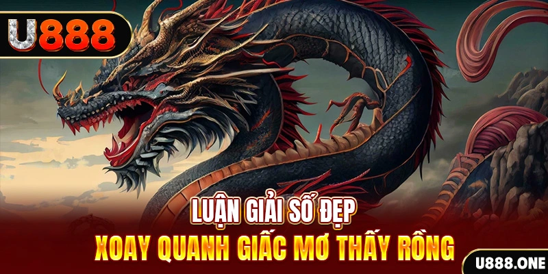 max vin nổ hũ b29 là gì