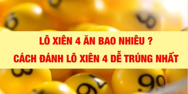 max vin đăng nhập tiến lên miền nam miễn phí