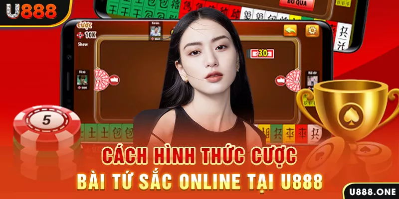 max vin đăng nhập liêng live