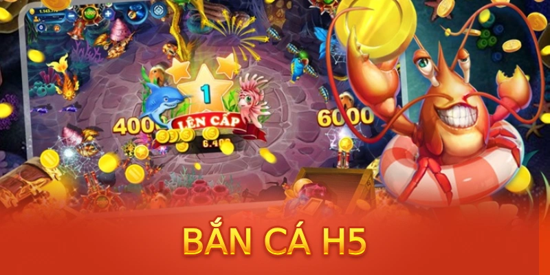 max vin trực tiếp đá gà campuchia