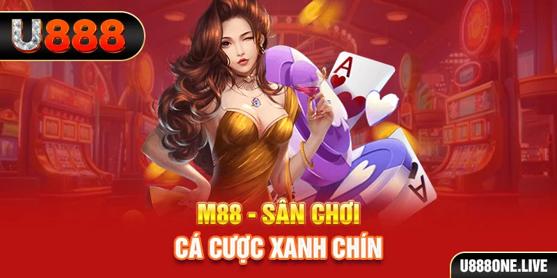 max vin kết quả xổ số miền trung hôm nay