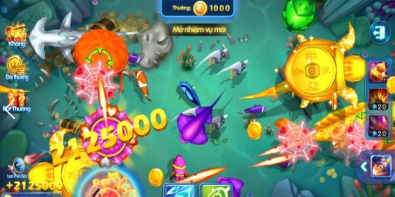 max vin đăng nhập poker miễn phí