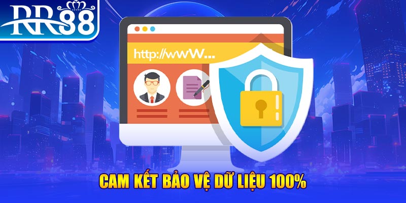 max vin slot là gì nghĩa