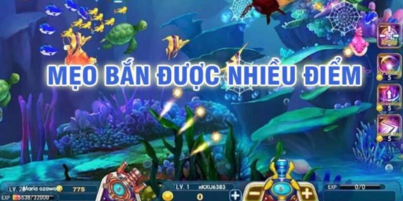 max vin trò chơi nổ hũ 2 mặt là gì