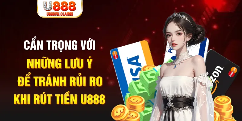 max vin đá gà