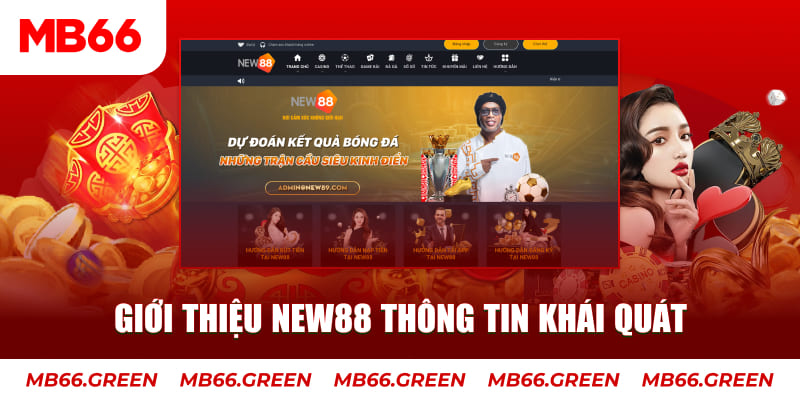 max vin Tung Đồng Xu