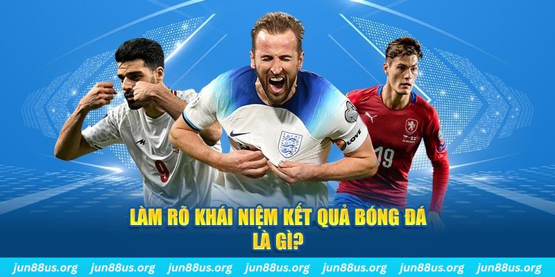 max vin đăng nhập liêng rút tiền nhanh