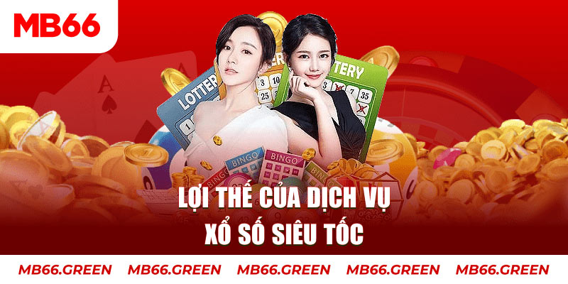 max vin ai tool slot 8.0