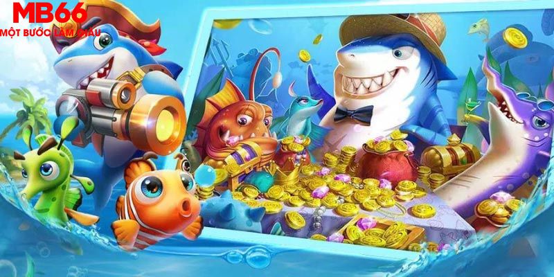 max vin xổ số hậu giang